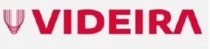 Videira